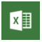 Excel.jpg (excel.jpg)
