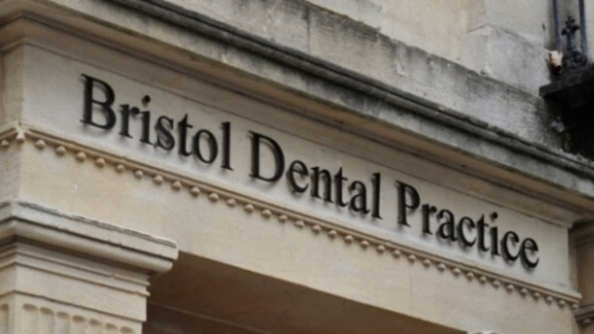 Bristol Dental Practice Case Study