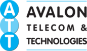 Avalon Telecom